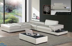 sofa-phong-khach-91004.jpg