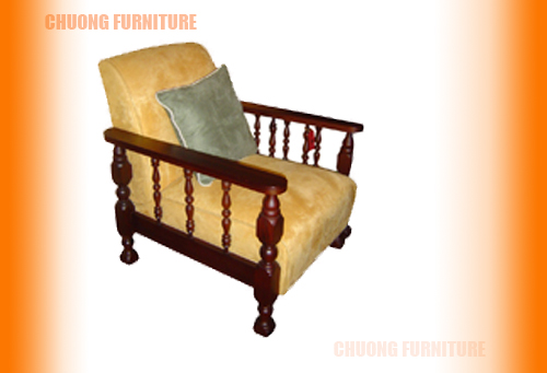 sofa-song-tien-63312.jpg