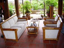 sofa-tre-35880.jpg