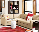 sofa-vai-bo-102934.jpg