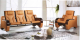 sofa-van-phong-158655.jpg