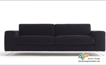 sofa-vang-22289.jpg