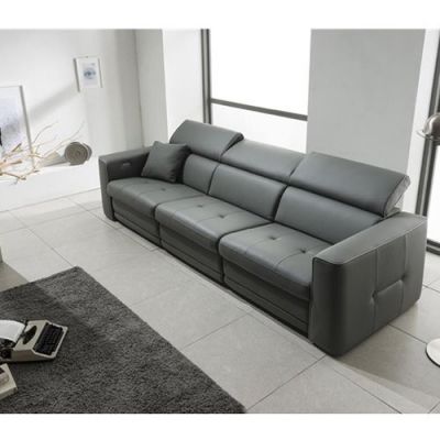 Sofa Băng BDG-02