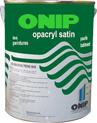 son-chong-tham-onip-opacryl-satin-44593.jpg