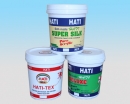son-dan-dung-138791.jpg