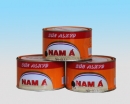 son-dau-alkyd-138792.jpg