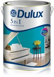 son-dulux-115769.jpg