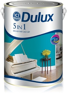 son-dulux-138051.jpg