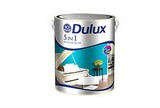 son-dulux-155953.jpg