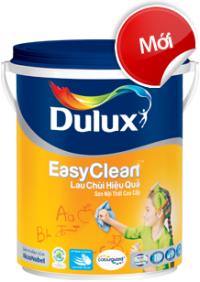 son-dulux-lau-chui-hieu-qua-134233.jpg