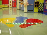 son-epoxy-112671.jpg