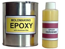 son-epoxy-2-thanh-phan-143478.jpg