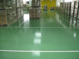 son-epoxy-52420.jpg