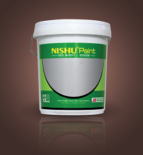 son-epoxy-phu-goc-nuoc-143477.jpg