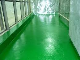 son-epoxy-tu-trai-phang-chong-truot-143480.jpg