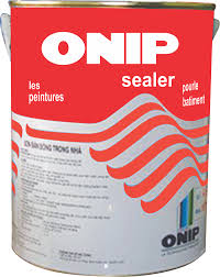 son-lot-cao-cap-onip-sealer-44592.jpg