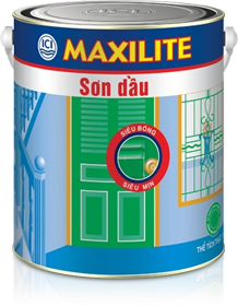 son-maxilite-138052.jpg