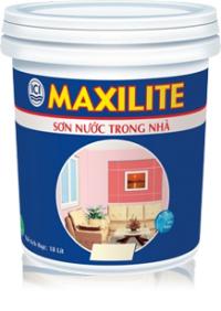 son-maxilite-trong-nha-134234.jpg