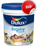 son-ngoai-that-dulux-116592.jpg