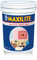 son-nuoc-maxilite-58866.jpg