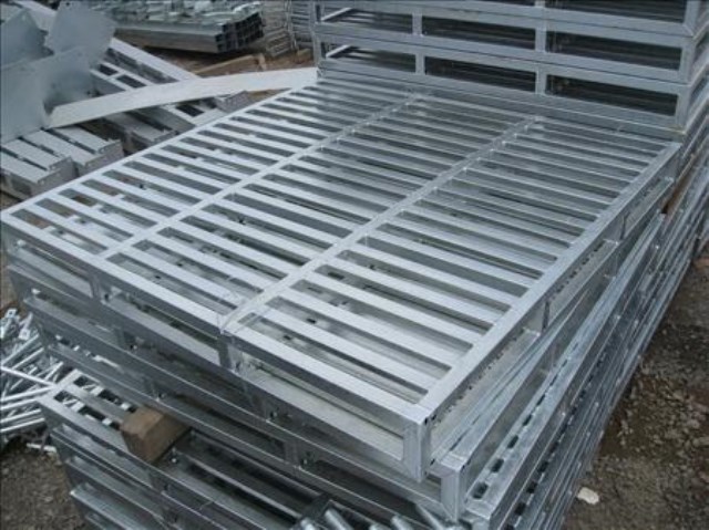 son-pallet-152931.jpg
