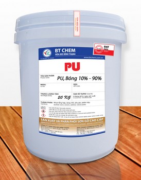 son-pu-143481.jpg