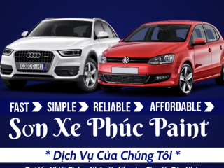 son_xe_bien_hoa_phuc_paint_666hoqzG.jpg