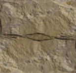 split-stone-37419.jpg