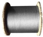 steel-wire-rope-1-126800.jpg