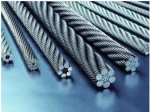 steel-wire-rope-3-126801.jpg
