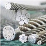 steel-wire-rope-4-126799.jpg