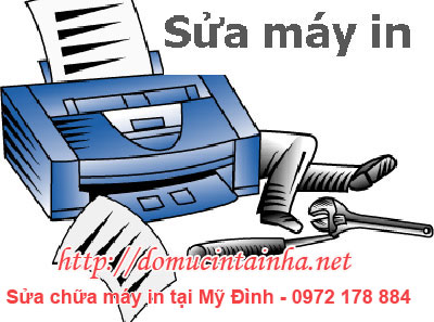 sua-chua-may-in-161096.jpg