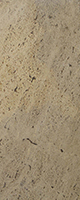 sua-coffe-118410.jpg
