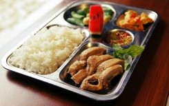 suat-an-cho-cong-ty-71134.jpg