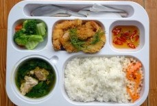 suat-an-cho-truong-hoc-71135.jpg