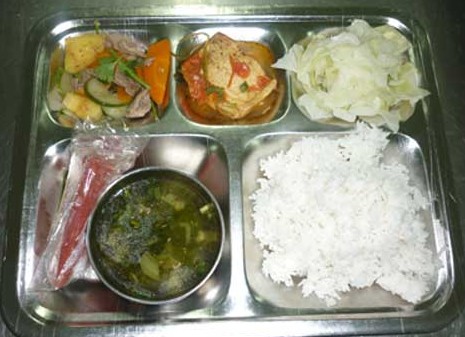 suat-an-cong-nghiep-102609.jpg