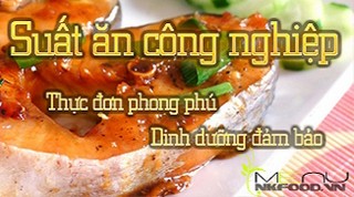 suat-an-cong-nghiep-69599.jpg