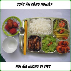 suat-an-cong-nghiep-86681.jpg