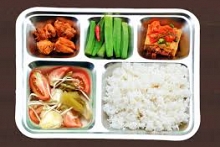 suat-an-cong-nghiep-93119.jpg