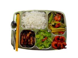 suat-an-cong-nghiep-99372.jpg