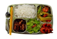 suat-an-cong-nghiep-le-loan-129623.jpg