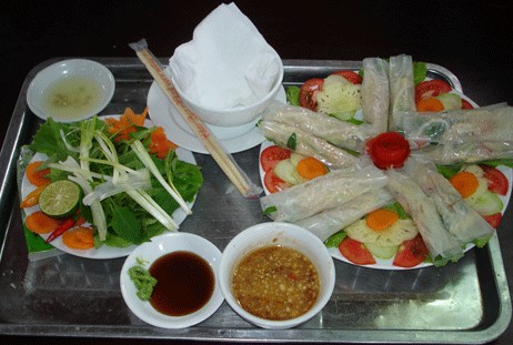 suat-an-cong-nghiep-ngoc-linh-102611.jpg