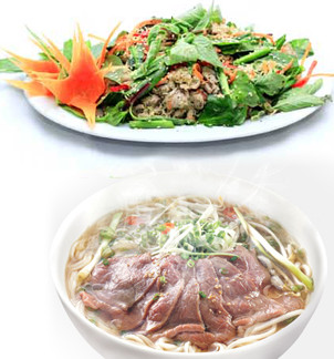 suat-an-cong-nghiep-ngoc-phat-88074.jpg