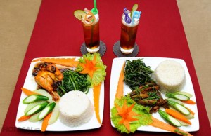 suat-an-cong-nhan-86683.jpg