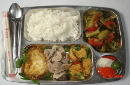 suat-an-cong-nhan-93121.jpg