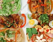 suat-an-van-phong-124667.jpg
