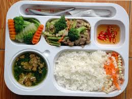 suat-an-van-phong-127584.jpg