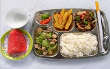 suat-an-van-phong-129624.jpg