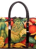 sublimation-printing-110594.jpg