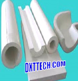 tam-cach-nhiet-calcium-silicate-88875.jpg